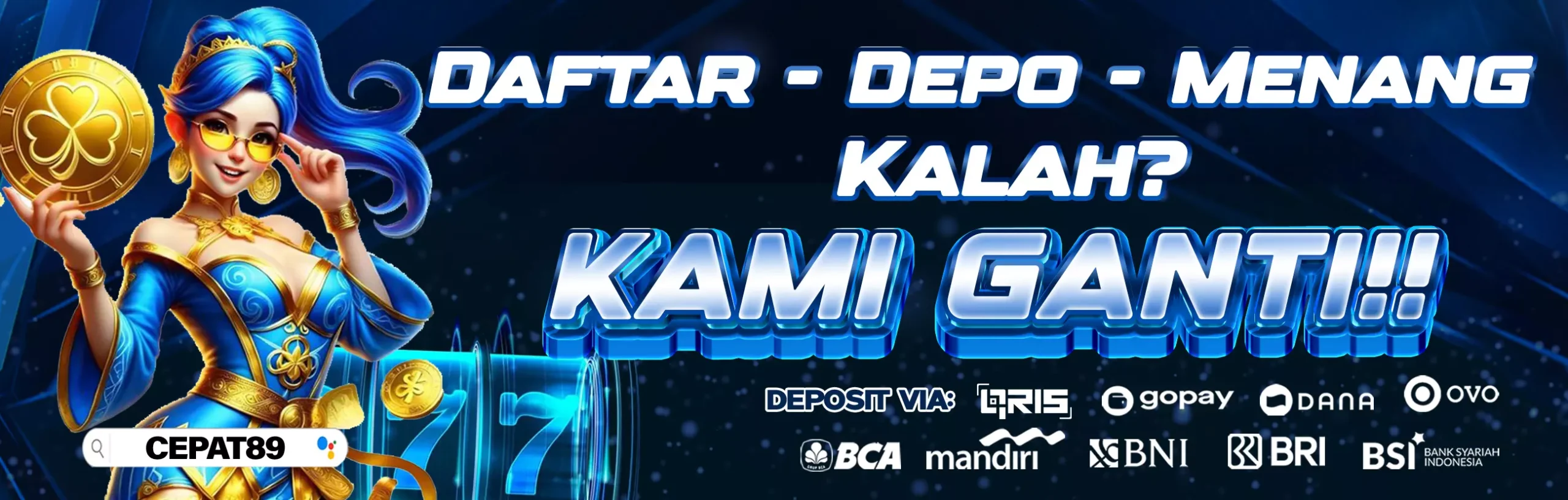 LIGAASIA88 alternatif