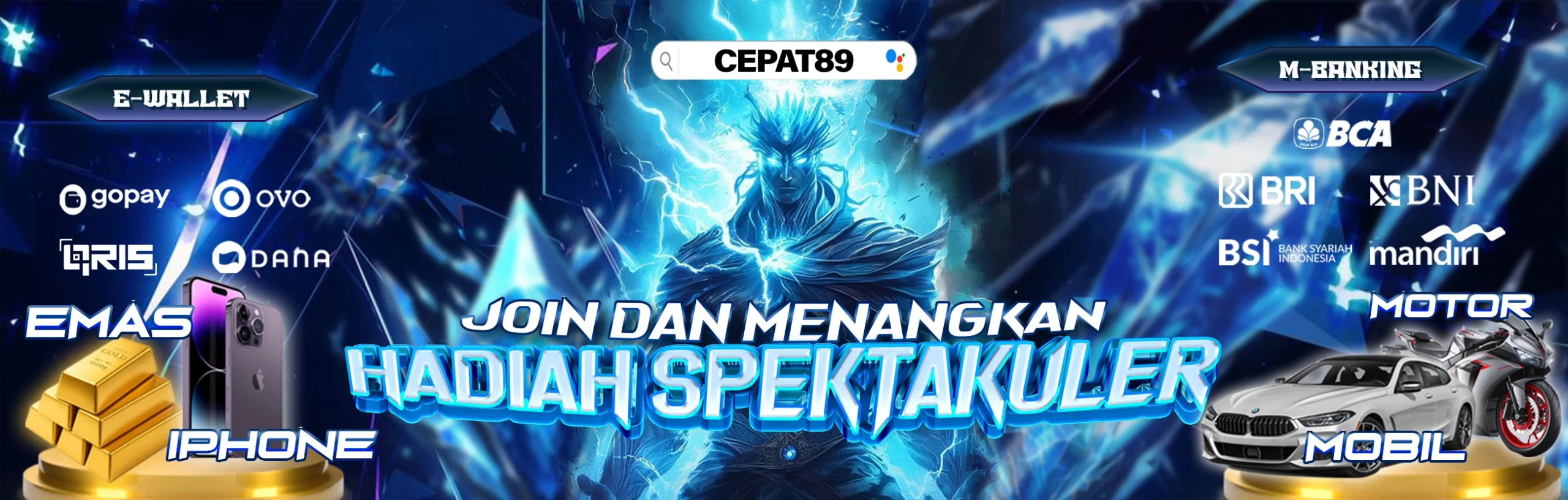 LIGAASIA88 alternatif